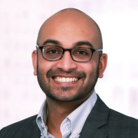 Akshay Gupta avatar image