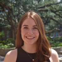 Regina LoBiondo avatar image