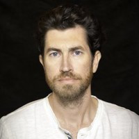 Liam Brady avatar image