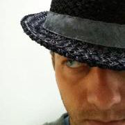 Leed Reed Finlay avatar image