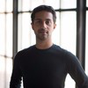 Aditya Kumar avatar image