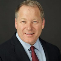 Graham Alton avatar image