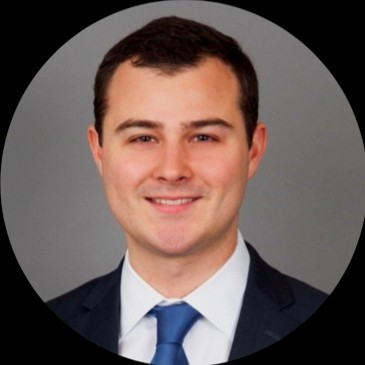 David Nelson avatar image