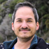 Marcos Nolan avatar image