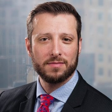 Tomer Siegal avatar image