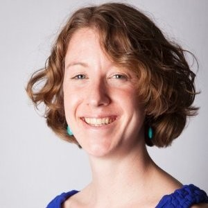 Rachel Neugarten avatar image