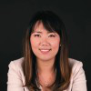 Profile Image for Brittany Yoon