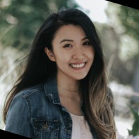 Diem Nguyen avatar image