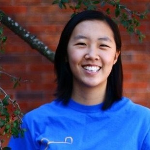 Catherine Gu avatar image