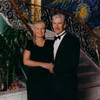 Bob Kimsey avatar image
