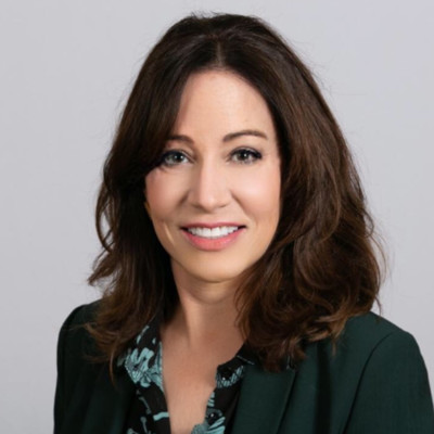 Jeralyn Seiling avatar image