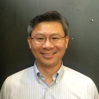 Profile Image for Steve Chiu