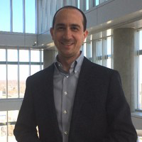Justin Emmer avatar image