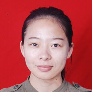 Suki Sun avatar image