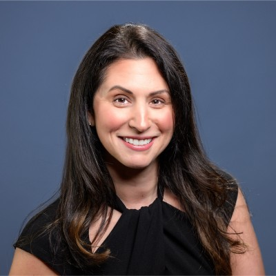 Dana Cifelli avatar image