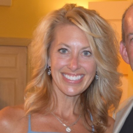 Daria Fox avatar image