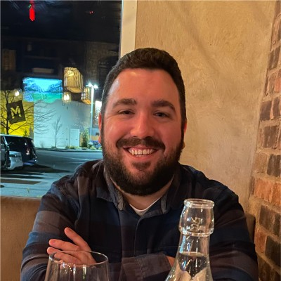 Anthony Nocera avatar image