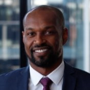 Paul-Renaud Raymond avatar image