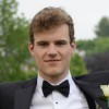 John Albright avatar image