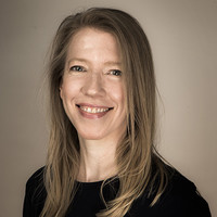 Jennifer Robison avatar image