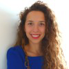 Anneke Kastelein avatar image