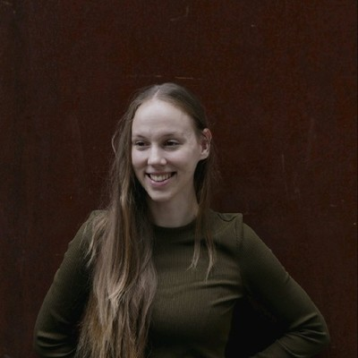 Malin Wester avatar image