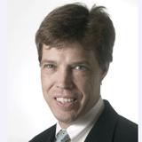 Campbell Rogers avatar image