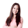 Profile Image for Nancy Chu