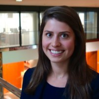 Dorothy Lutz avatar image