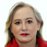 Claire Dixon avatar image