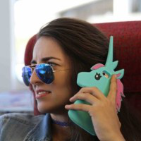 Marina Lohova avatar image