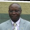 Profile Image for Prof Sylvester Anderson