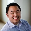 Daniel Jang avatar image