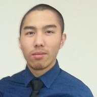 Raymond Yan avatar image