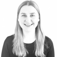 Elizabeth Black avatar image