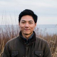 Wending Lu avatar image