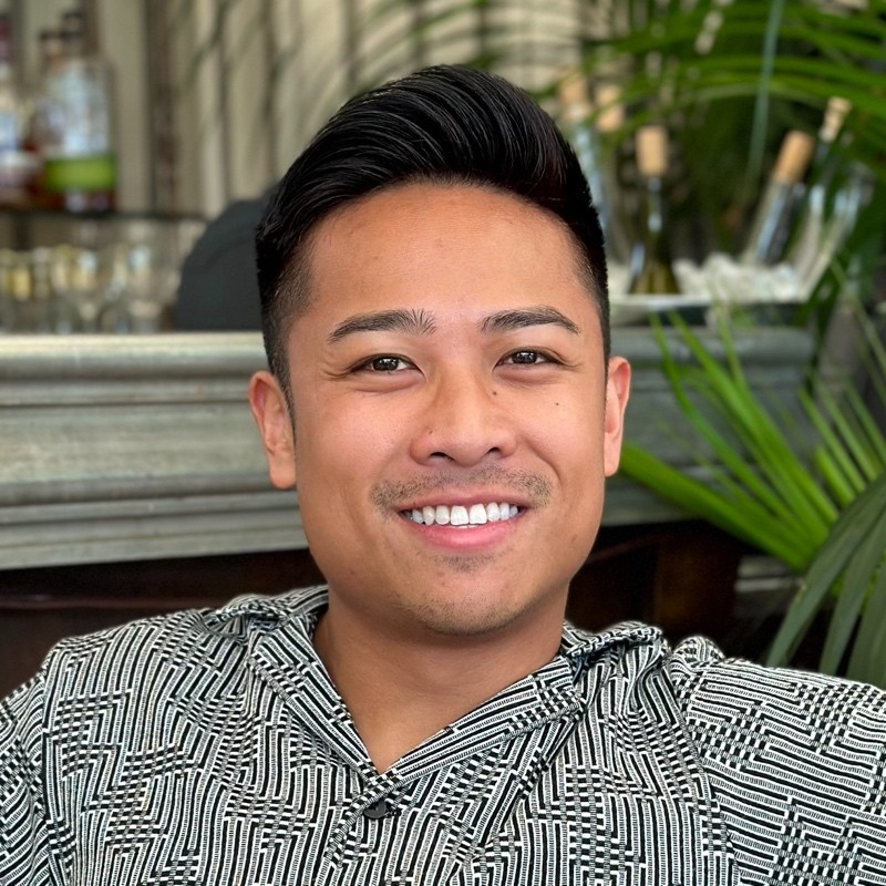 Jonathan Valenzuela avatar image