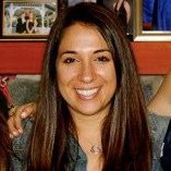 Allison Fedele avatar image