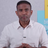 Ramkumar Kasimani avatar image
