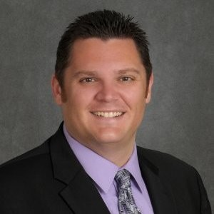 Stephen Handzel avatar image