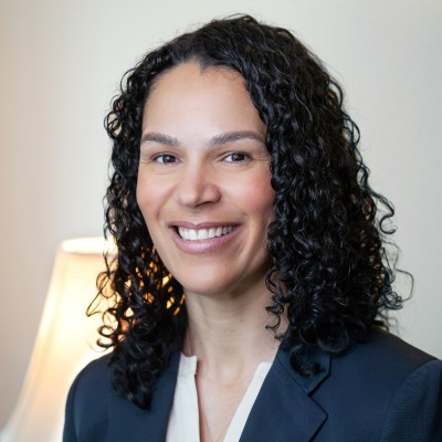 Kaitlyn Sands avatar image