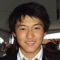 Bill Jo avatar image