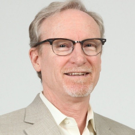 J. Fennie avatar image