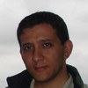 Profile Image for Murat Aydın