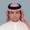 Profile Image for Marwan Kadi