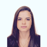 Fernanda Oliveira avatar image