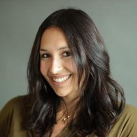 Yadira Blocker avatar image