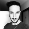 Stefano Molari avatar image