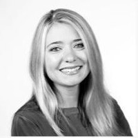 Noelle Guerin avatar image