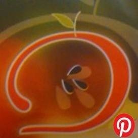 Delidried Manzanas avatar image